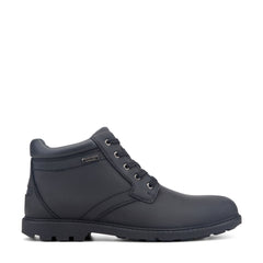 Rockport / Storm Surge Plain Toe Boot