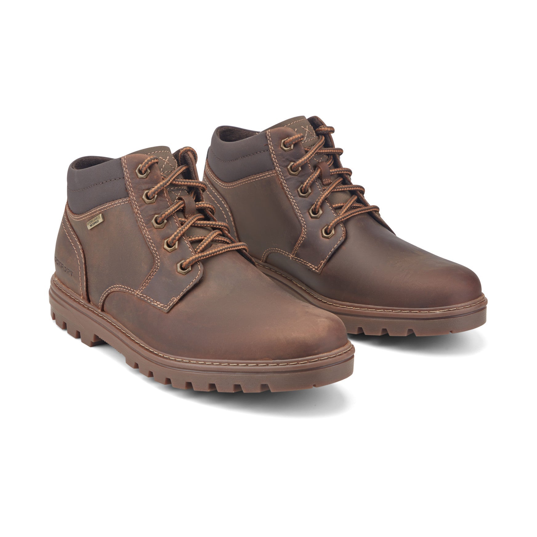 Rockport / Weather or Not Waterproof Boot