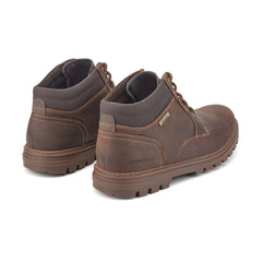 Rockport / Weather or Not Waterproof Boot