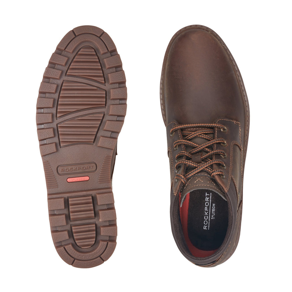 Rockport / Weather or Not Waterproof Boot