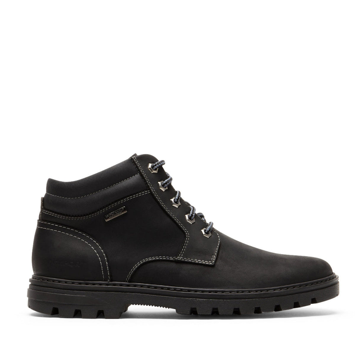 Rockport / Weather or Not Waterproof Boot