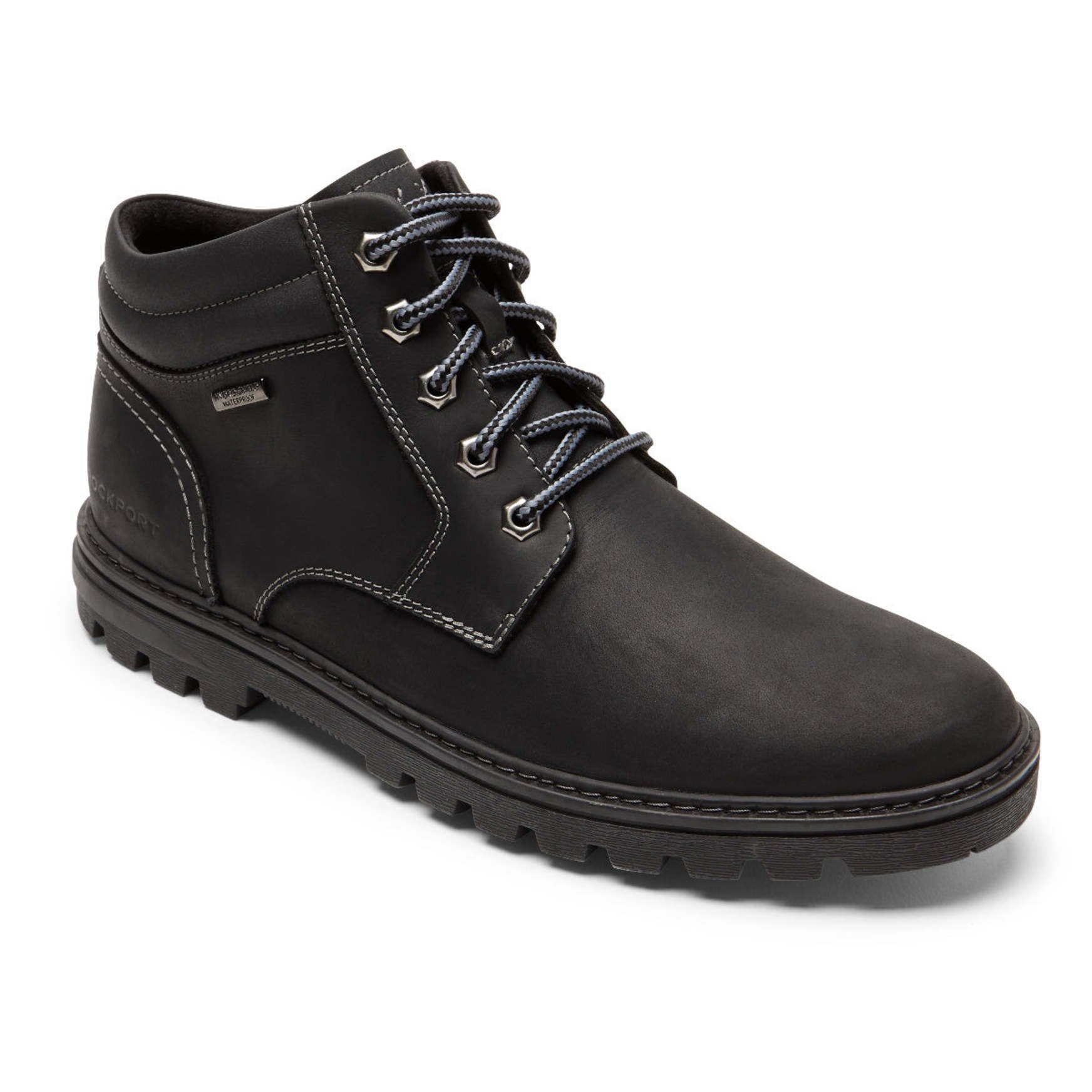 Rockport / Weather or Not Waterproof Boot