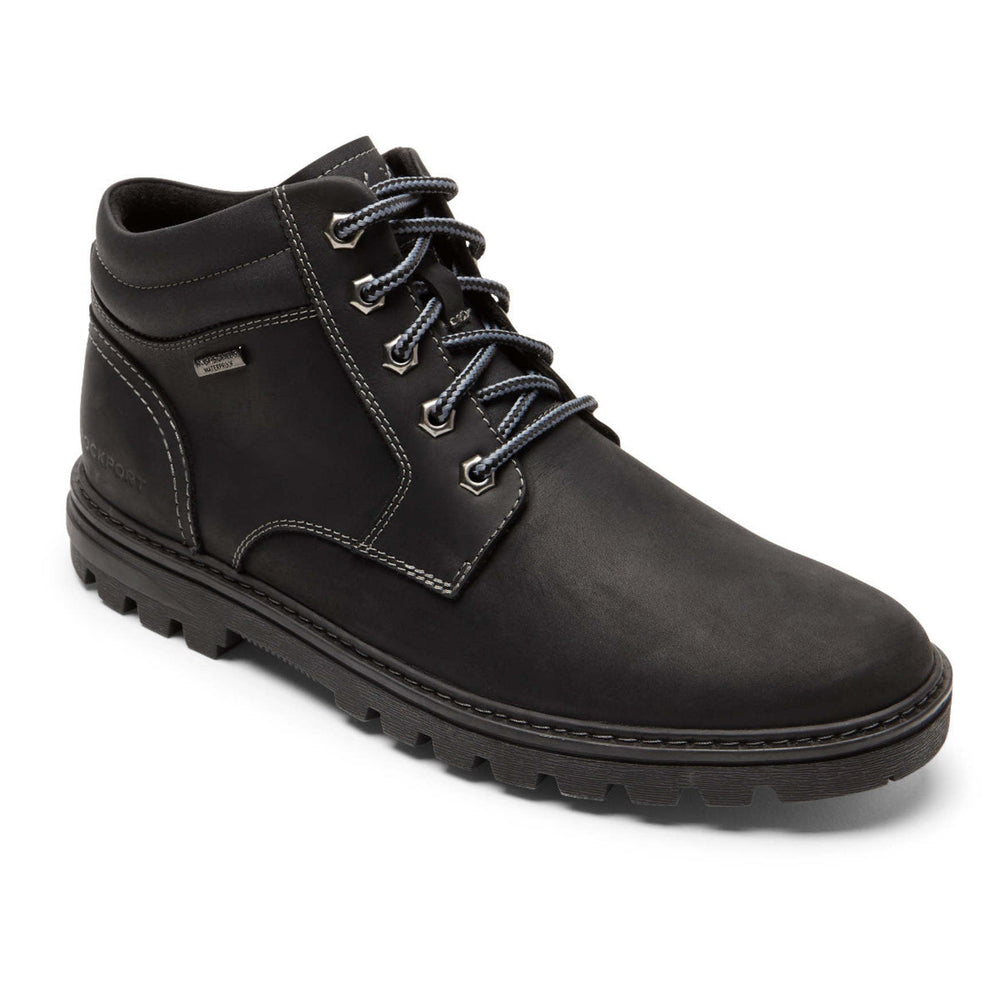 Rockport / Weather or Not Waterproof Boot
