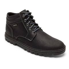Rockport / Weather or Not Waterproof Boot