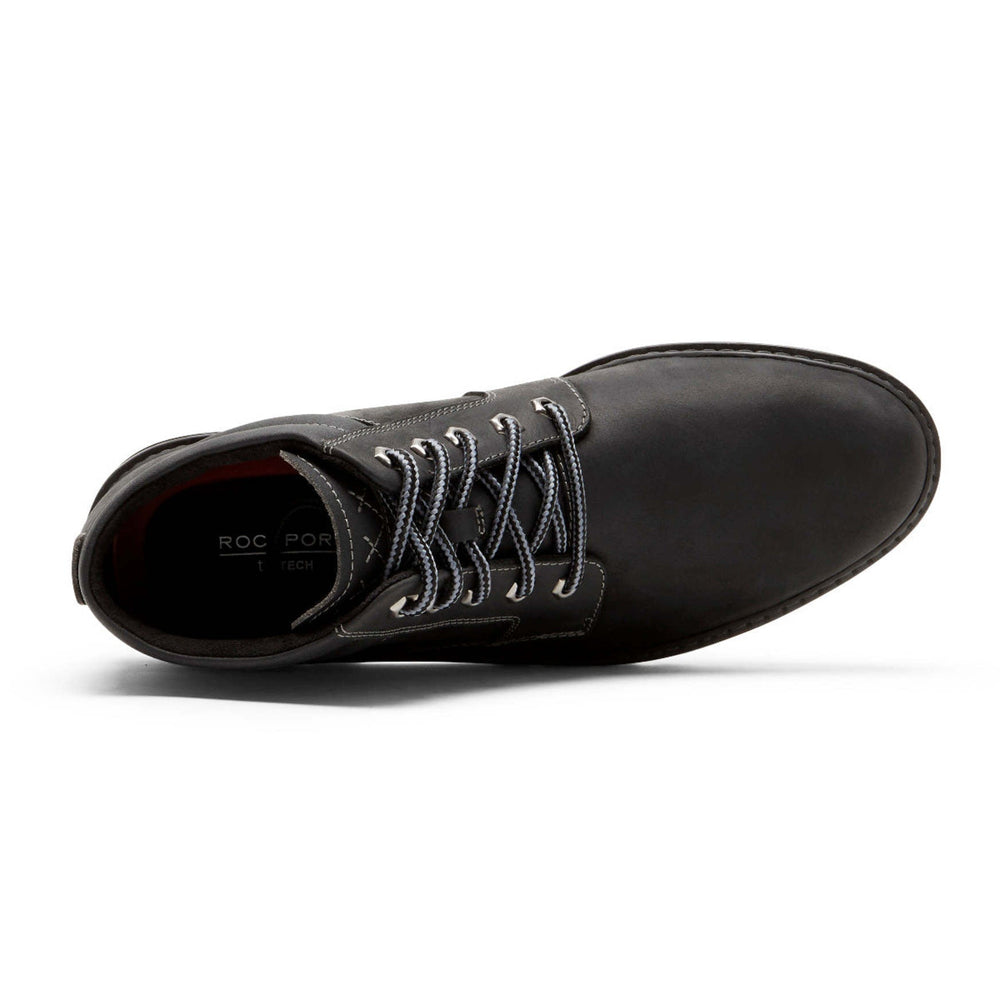 Rockport / Weather or Not Waterproof Boot