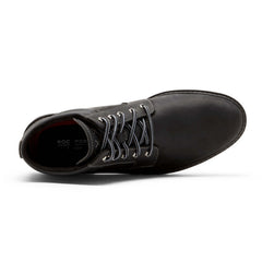 Rockport / Weather or Not Waterproof Boot
