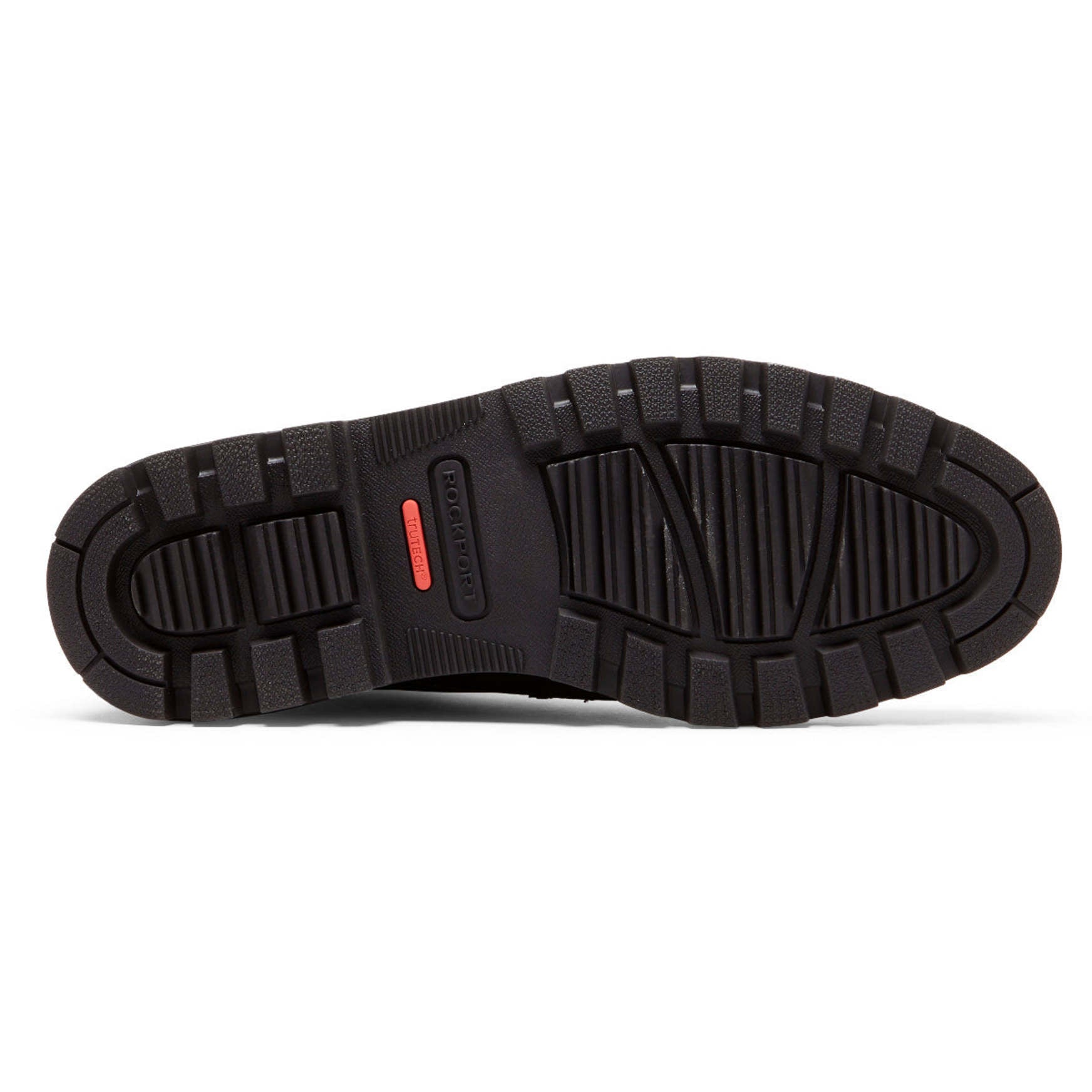 Rockport / Weather or Not Waterproof Boot