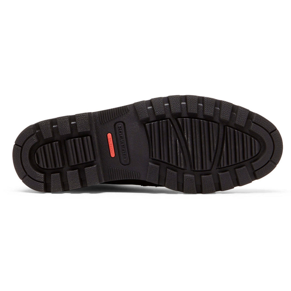 Rockport / Weather or Not Waterproof Boot
