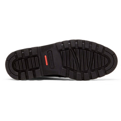Rockport / Weather or Not Waterproof Boot