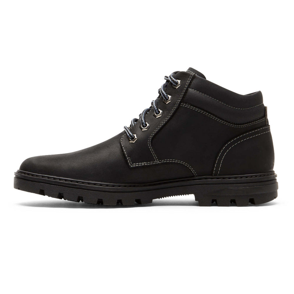 Rockport / Weather or Not Waterproof Boot