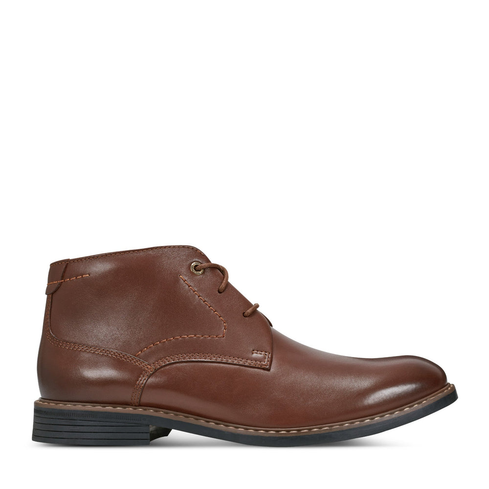 Rockport / Classic Break Chukka Boot