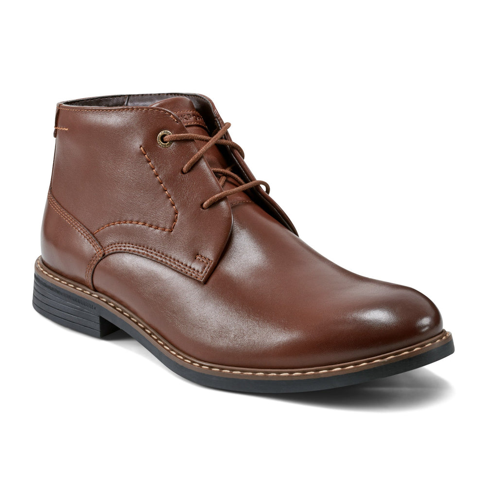 Rockport / Classic Break Chukka Boot