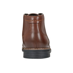 Rockport / Classic Break Chukka Boot