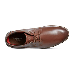 Rockport / Classic Break Chukka Boot