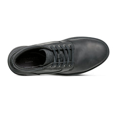 Rockport / Seamus Waterproof Casual Lace-up Boots