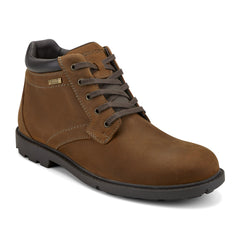 Rockport / Rugged Bucks Waterproof Boot