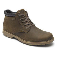 Rockport / Rugged Bucks Waterproof Boot