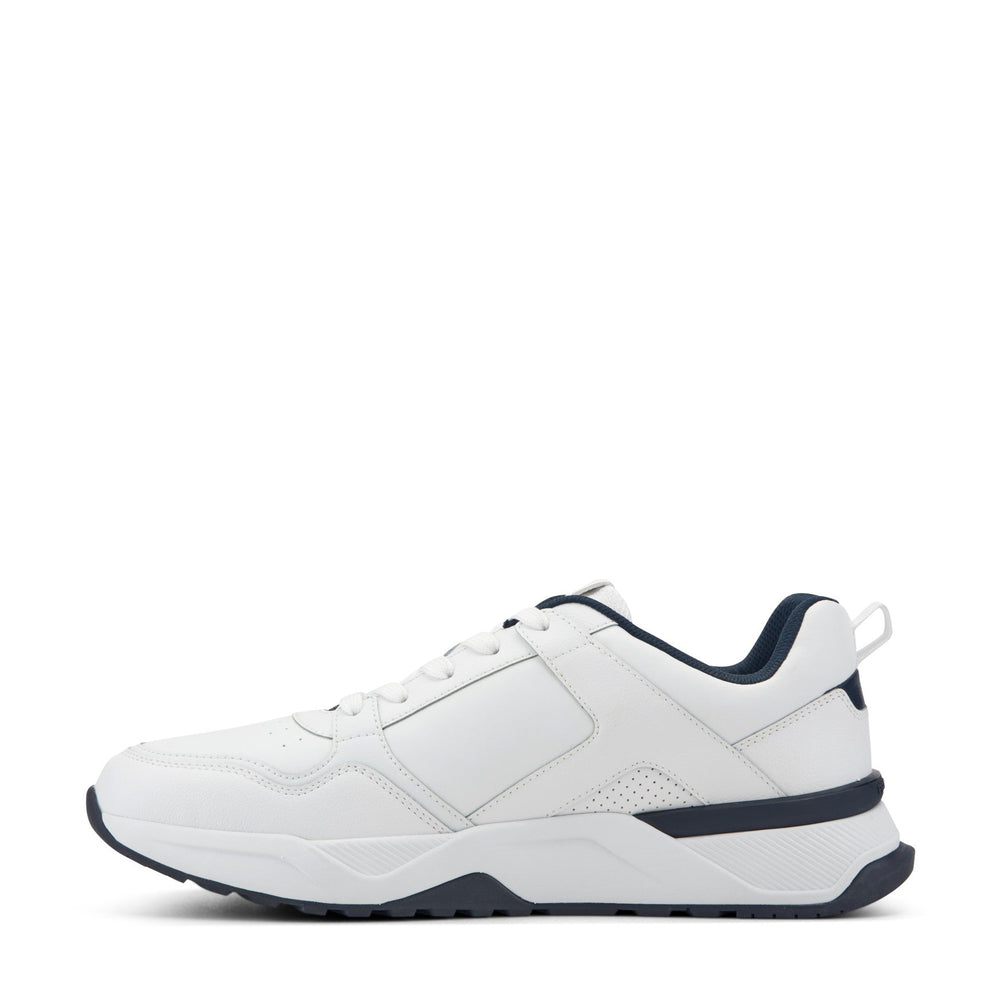 Rockport / ProWalker Norris Casual Sneakers