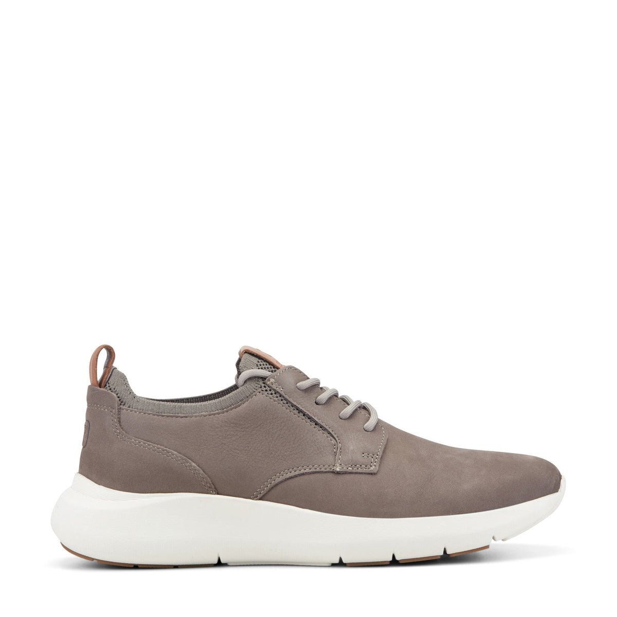 Rockport / Jonston Lace-up Casual Sneakers