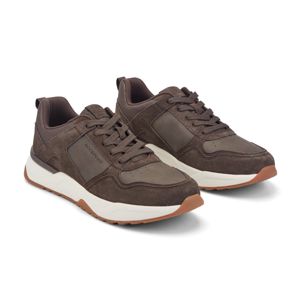 Rockport / ProWalker Norris Casual Sneakers