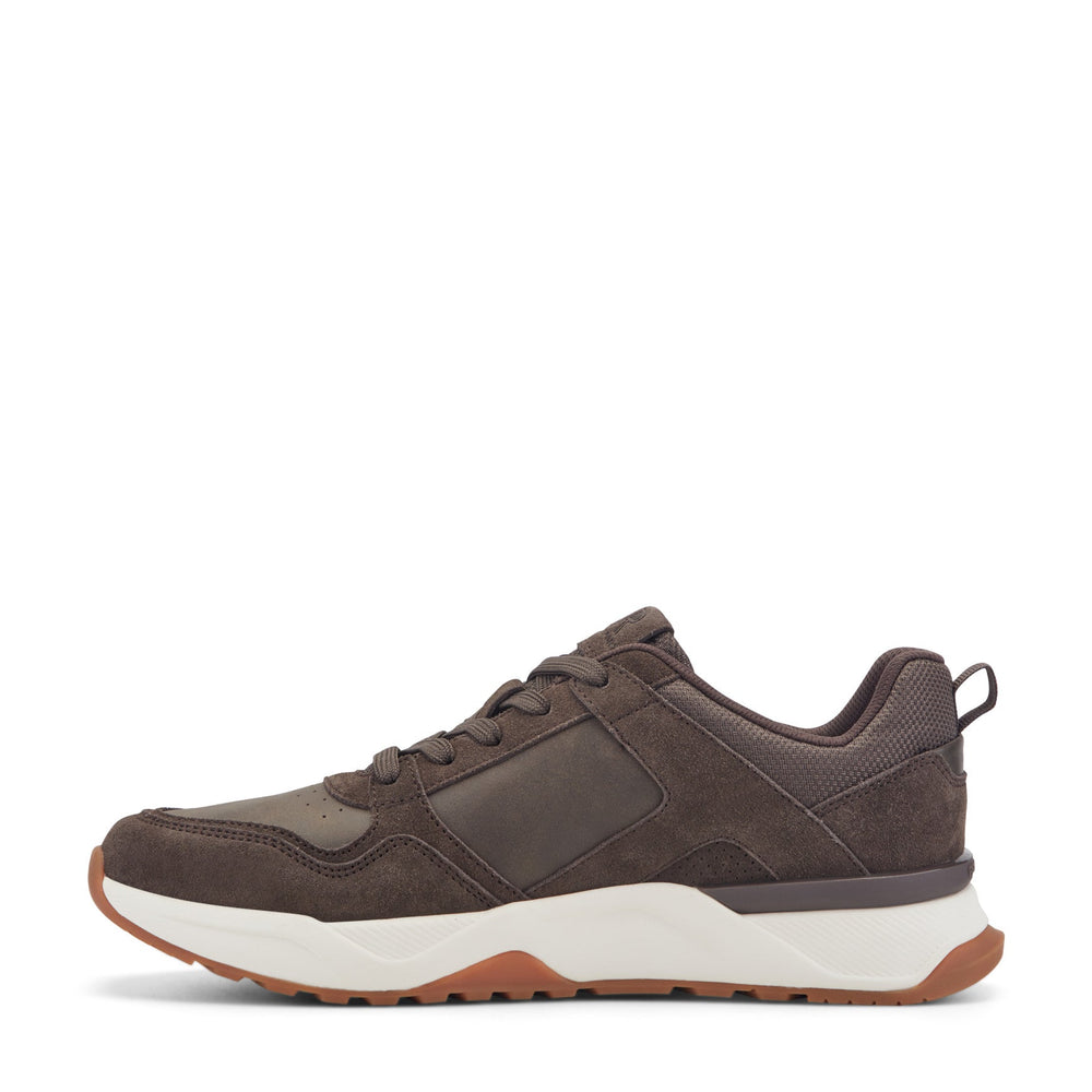 Rockport / ProWalker Norris Casual Sneakers
