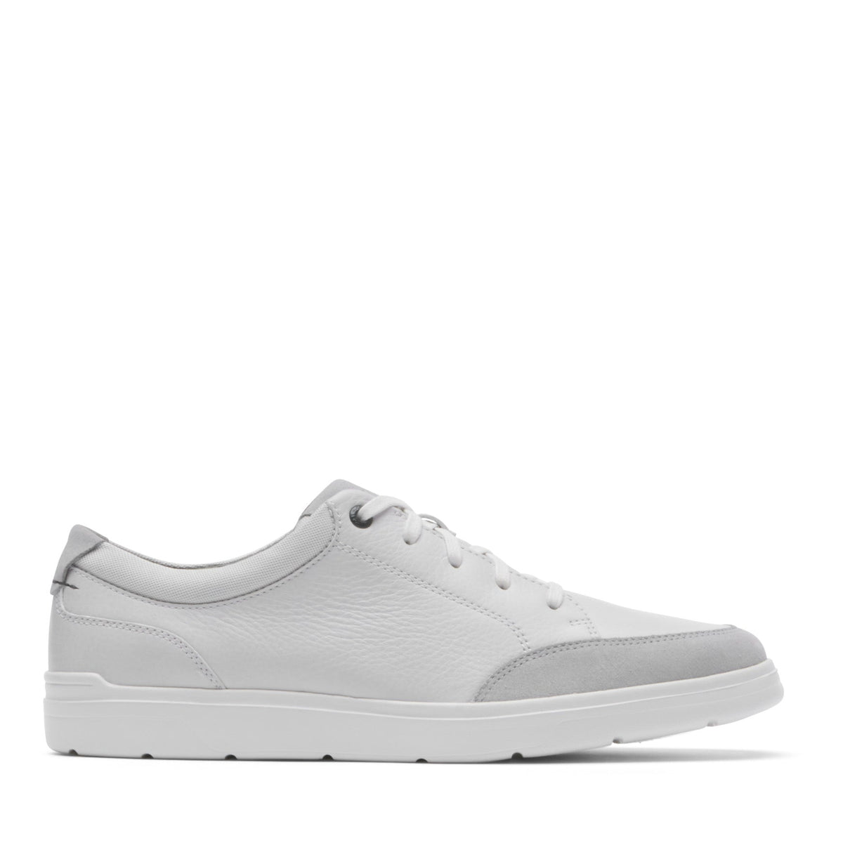 Rockport / Total Motion Court Blucher Lace-up Casual Sneakers