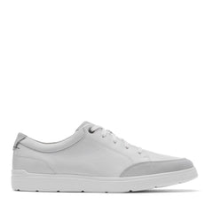 Rockport / Total Motion Court Blucher Lace-up Casual Sneakers