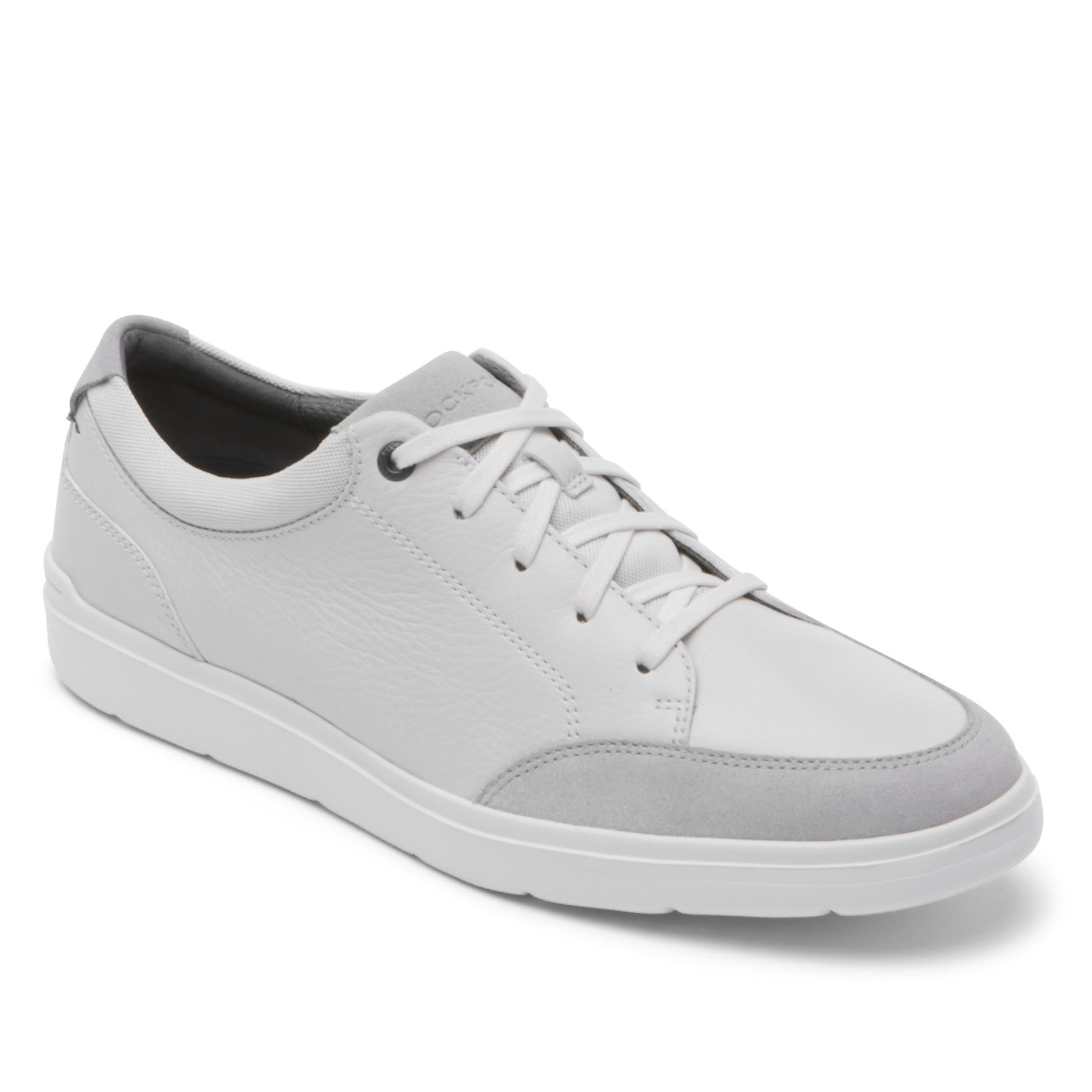 Rockport / Total Motion Court Blucher Lace-up Casual Sneakers