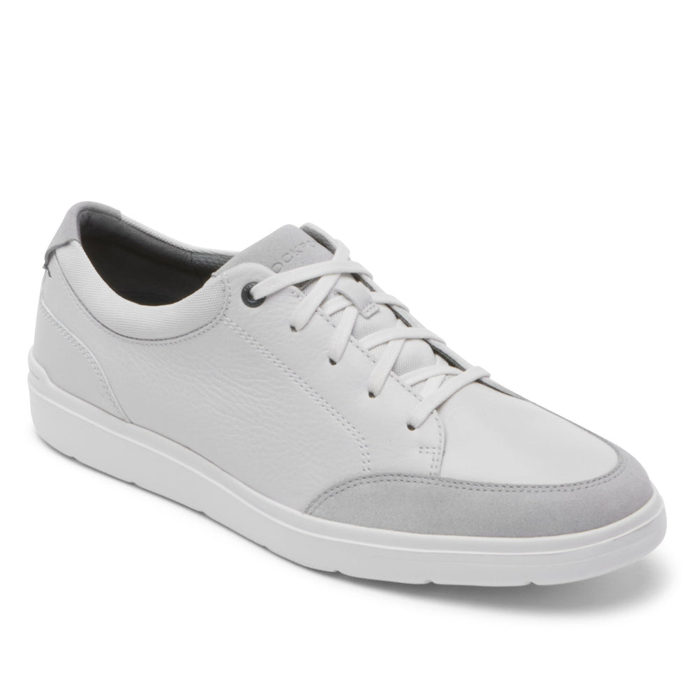 Rockport / Total Motion Court Blucher Lace-up Casual Sneakers