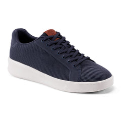 Rockport / Lite Court Lace-up Casual Sneakers