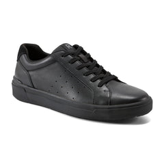Rockport / Total Motion Tarquin Lace-up Casual Sneakers