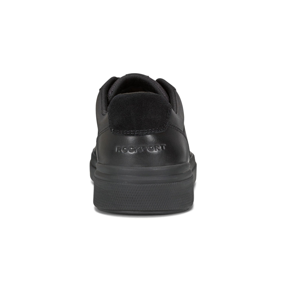 Rockport / Total Motion Tarquin Lace-up Casual Sneakers