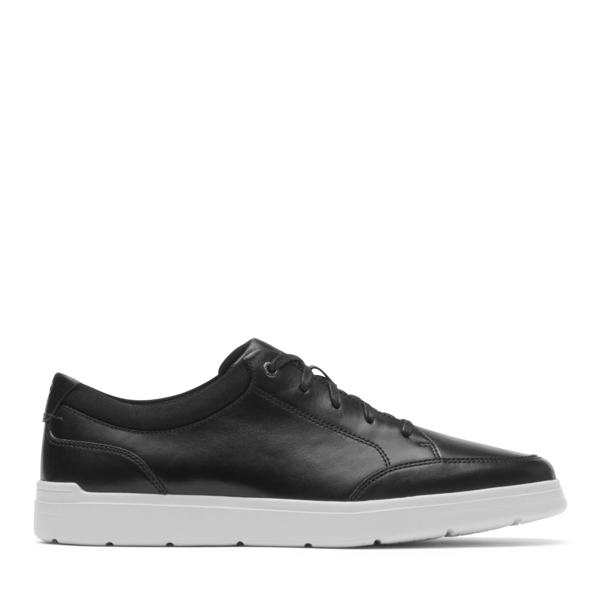 Rockport / Total Motion Court Blucher Lace-up Casual Sneakers