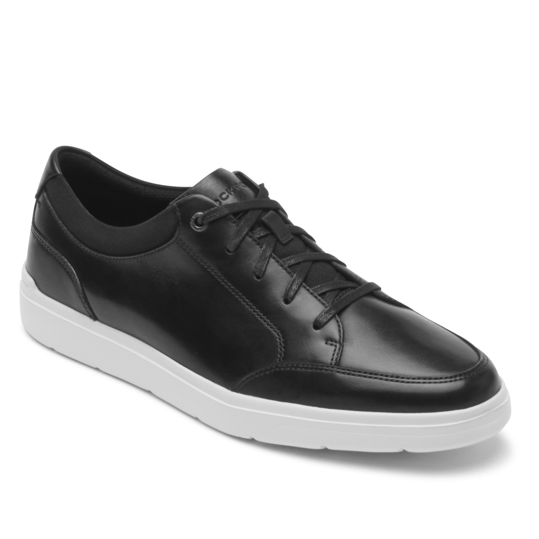 Rockport / Total Motion Court Blucher Lace-up Casual Sneakers