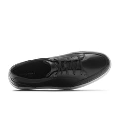 Rockport / Total Motion Court Blucher Lace-up Casual Sneakers