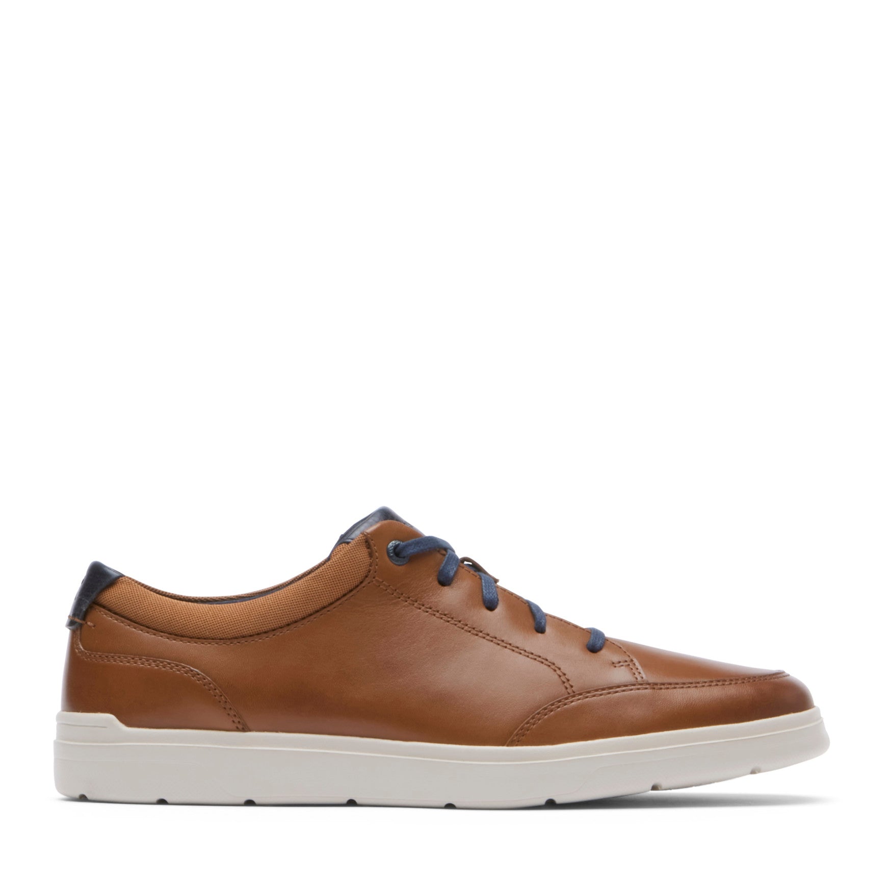 Rockport / Total Motion Court Blucher Lace-up Casual Sneakers