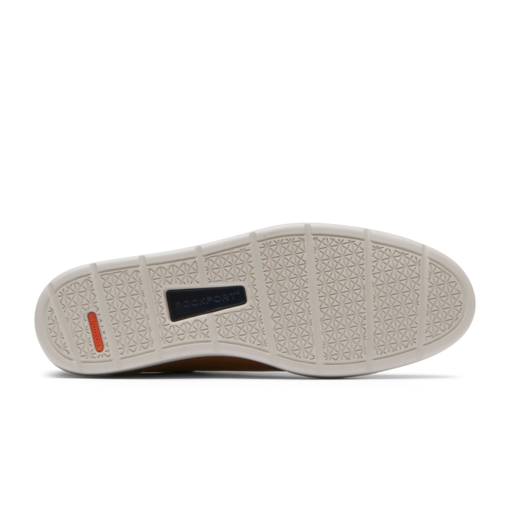 Rockport / Total Motion Court Blucher Lace-up Casual Sneakers