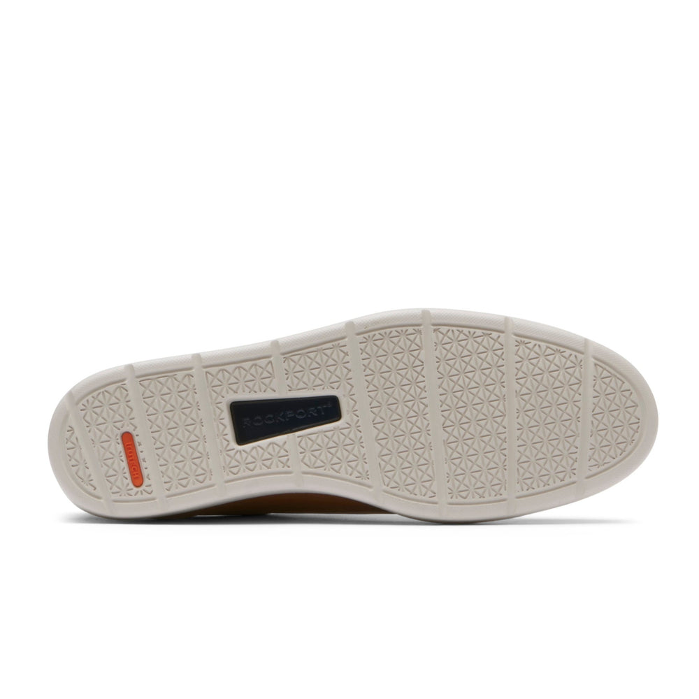 Rockport / Total Motion Court Blucher Lace-up Casual Sneakers