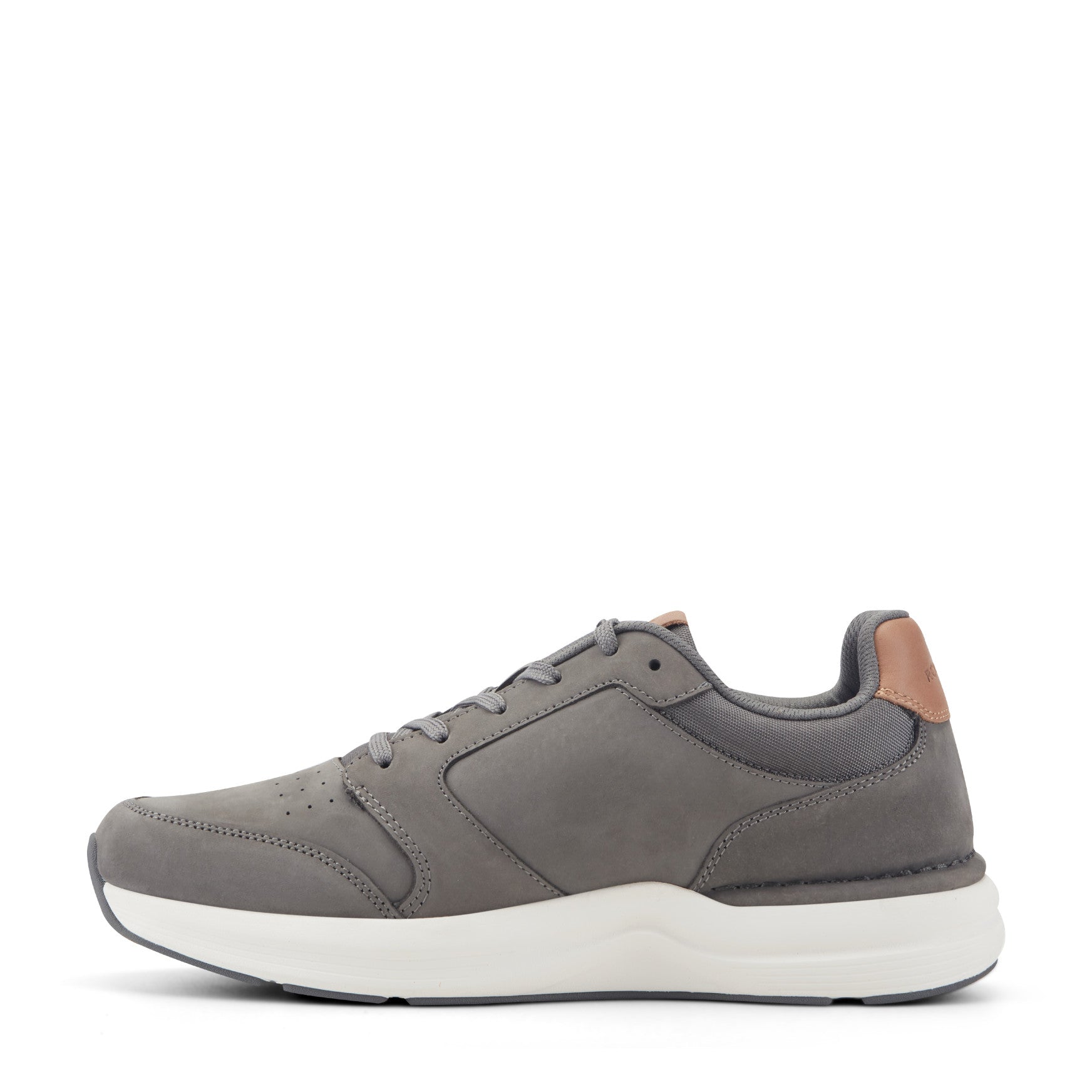 Rockport / ProWalker Tour Lace-up Casual Sneakers