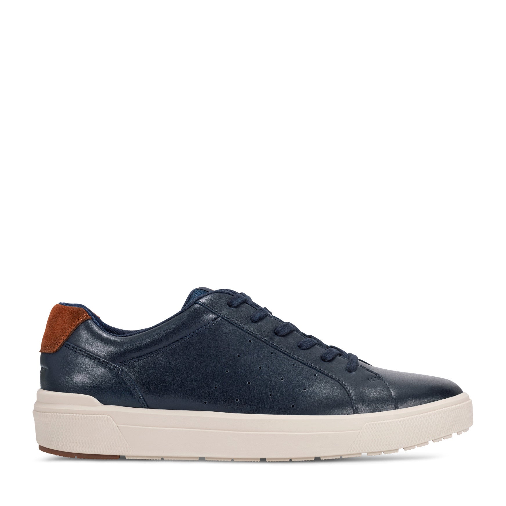 Rockport / Total Motion Tarquin Lace-up Casual Sneakers