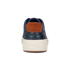 Rockport / Total Motion Tarquin Lace-up Casual Sneakers