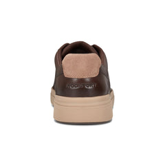Rockport / Total Motion Tarquin Lace-up Casual Sneakers