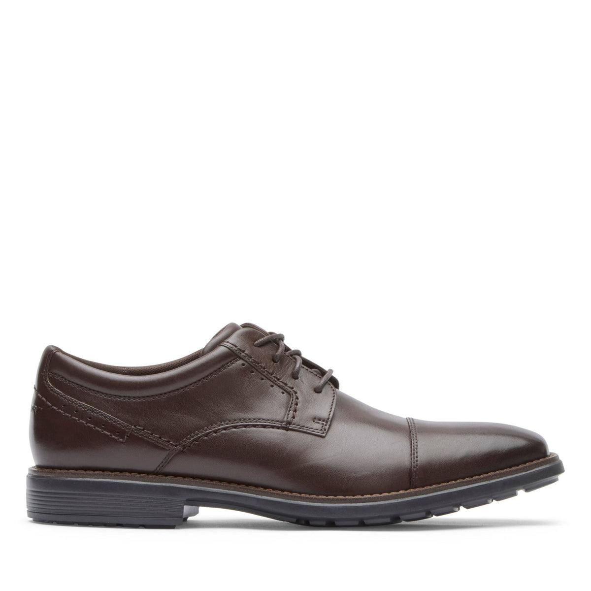 Rockport / Total Motion Next Gen Cap Toe Oxford