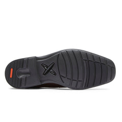 Rockport / Total Motion Next Gen Cap Toe Oxford
