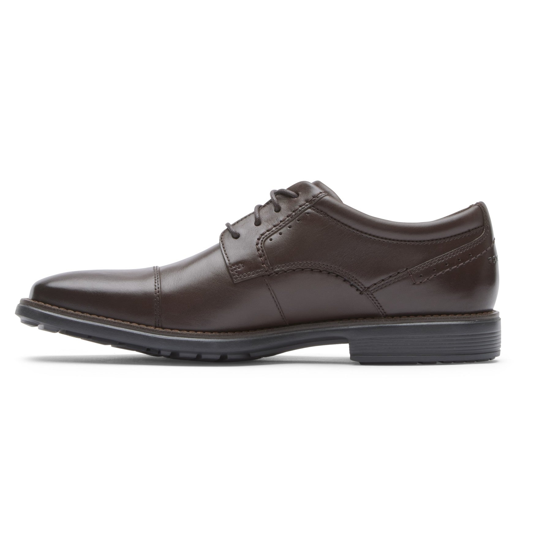 Rockport / Total Motion Next Gen Cap Toe Oxford
