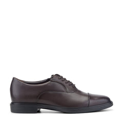 Rockport / Keefe Dress Cap Toe Lace-up Oxfords