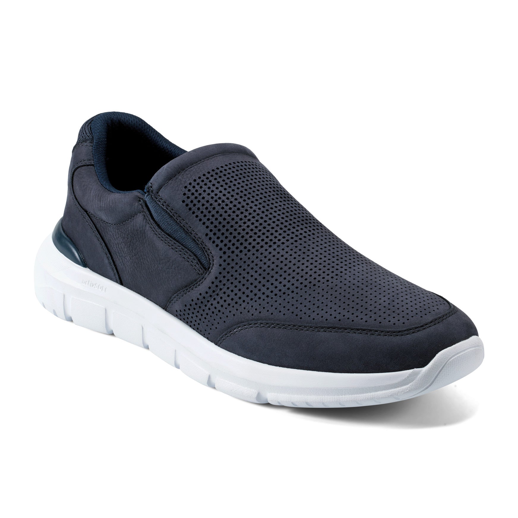 Rockport / Jaimin Slip-on Sneakers