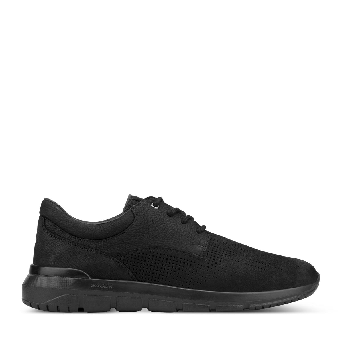 Rockport / Jaimie Lace-up Sneakers