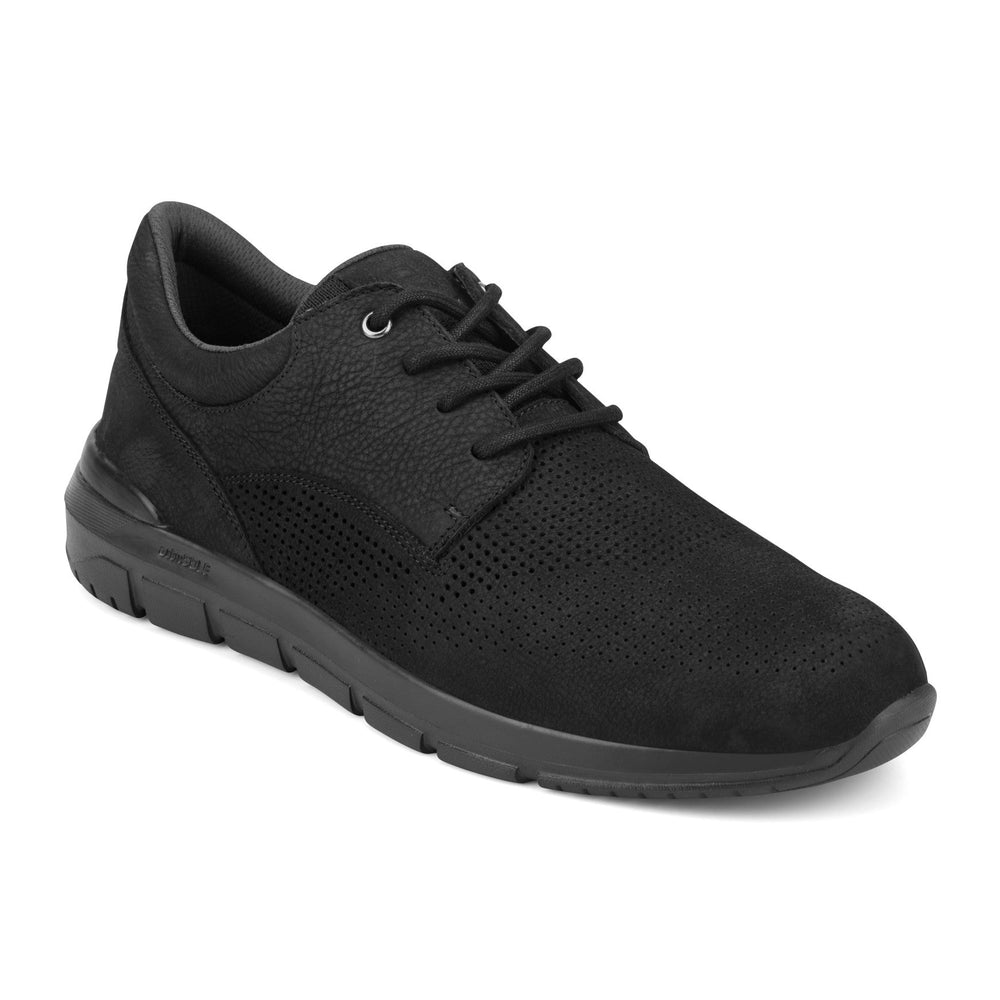Rockport / Jaimie Lace-up Sneakers