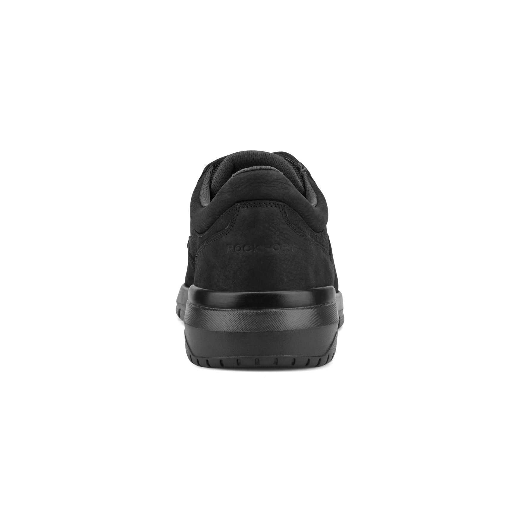 Rockport / Jaimie Lace-up Sneakers